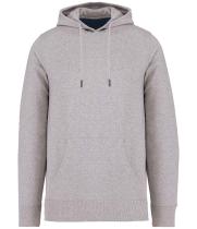 Image for NS411 ROG M